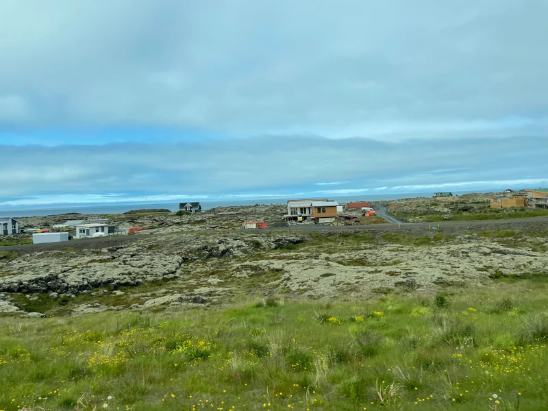 Reykjavik - gallery image 14