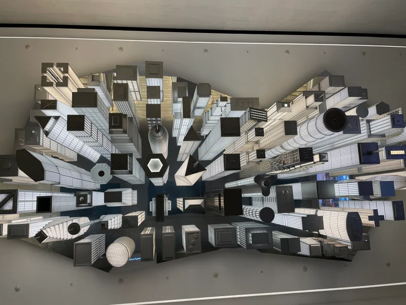 NYC - gallery image 2