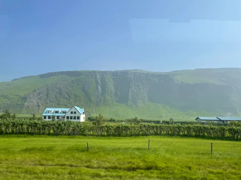 South Coast Iceland - gallery image 23