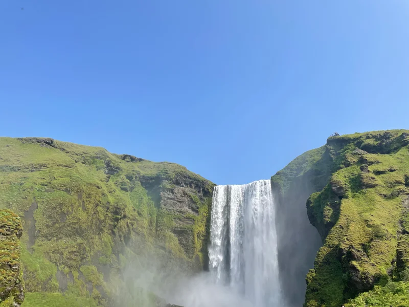 South Coast Iceland - gallery image 15