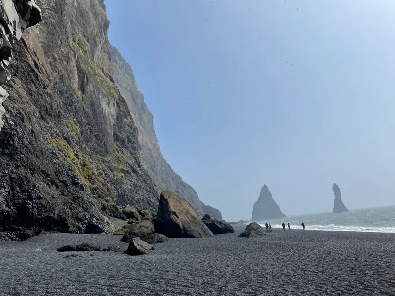 South Coast Iceland - gallery image 7