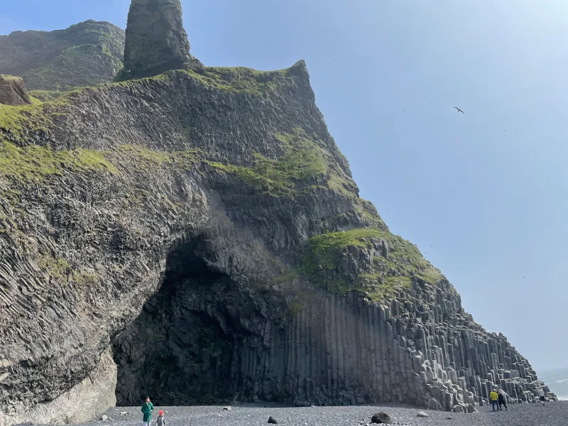 South Coast Iceland - gallery image 13