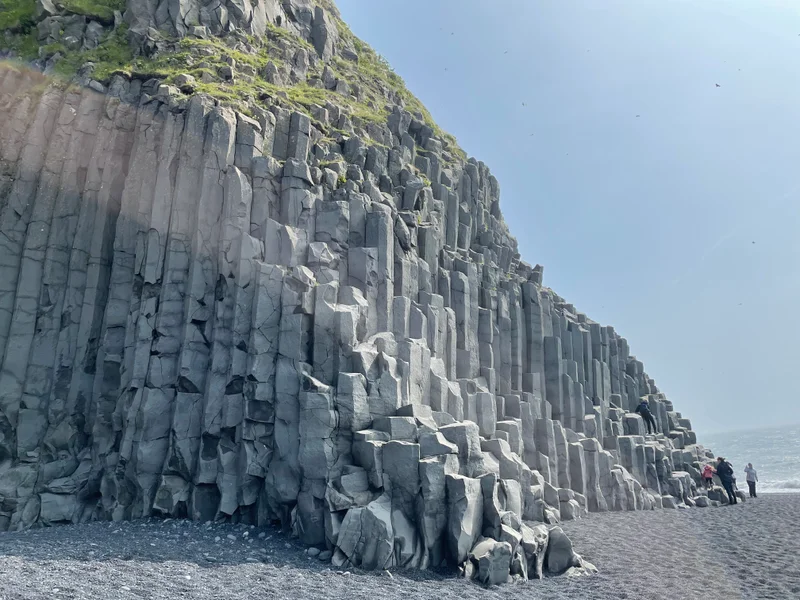 South Coast Iceland - gallery image 11