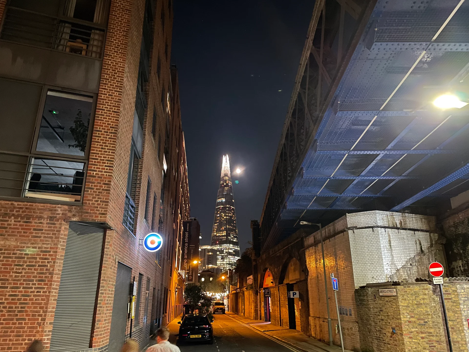 Big Moon - feature image