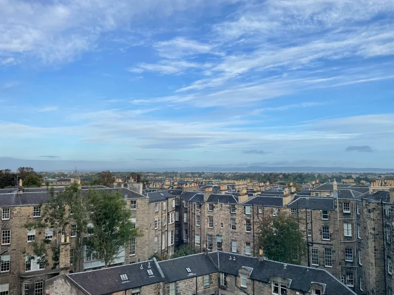 Edinburgh - gallery image 8