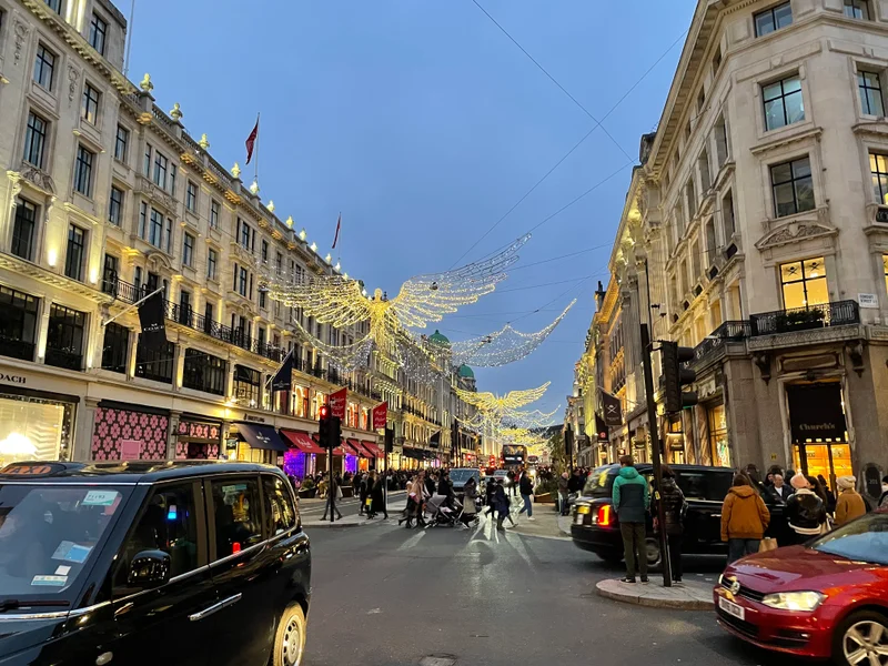 Festive Season - gallery image 3