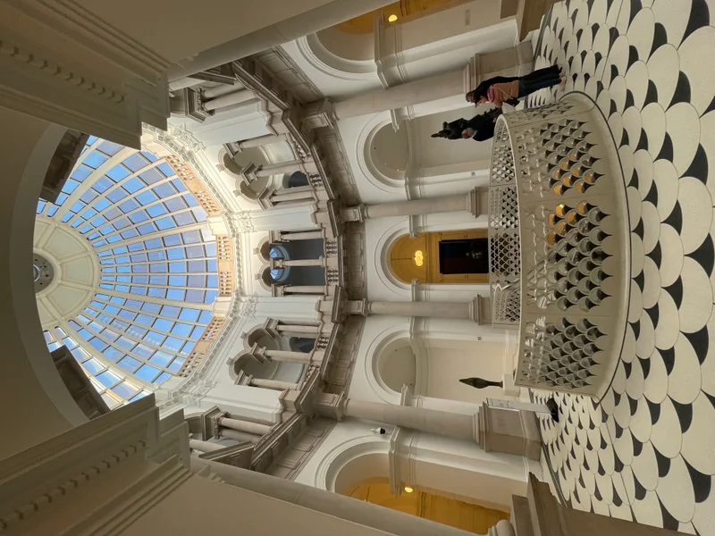 British Scallops - feature image