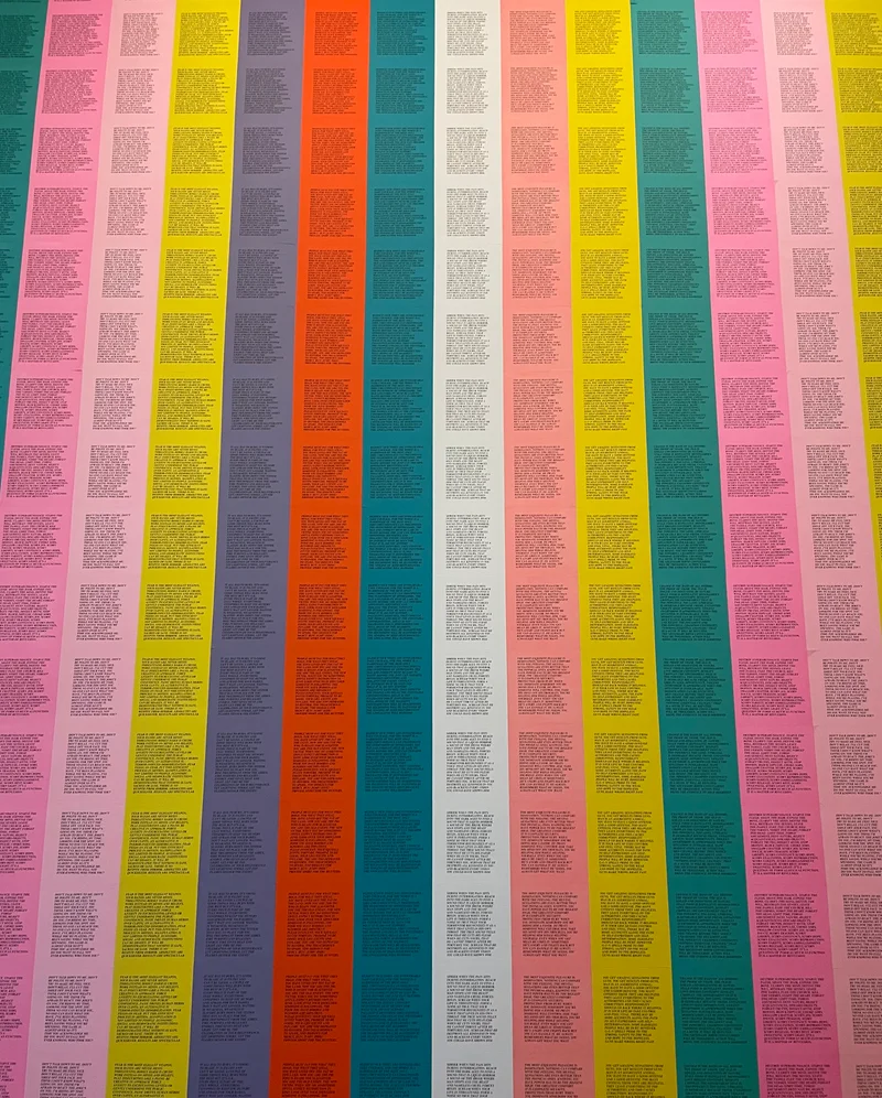 Inflammatory Essays - feature image