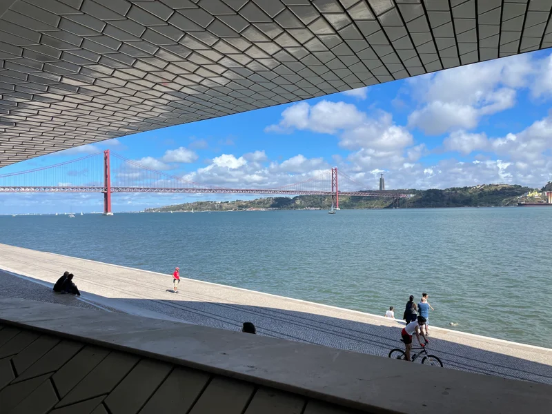 Lisboa - gallery image 27