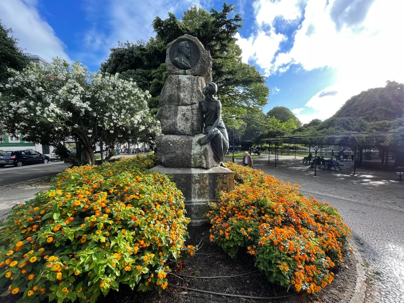 Lisboa - gallery image 1