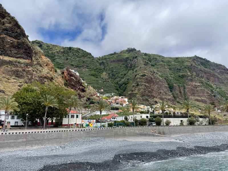 Madeira - gallery image 23