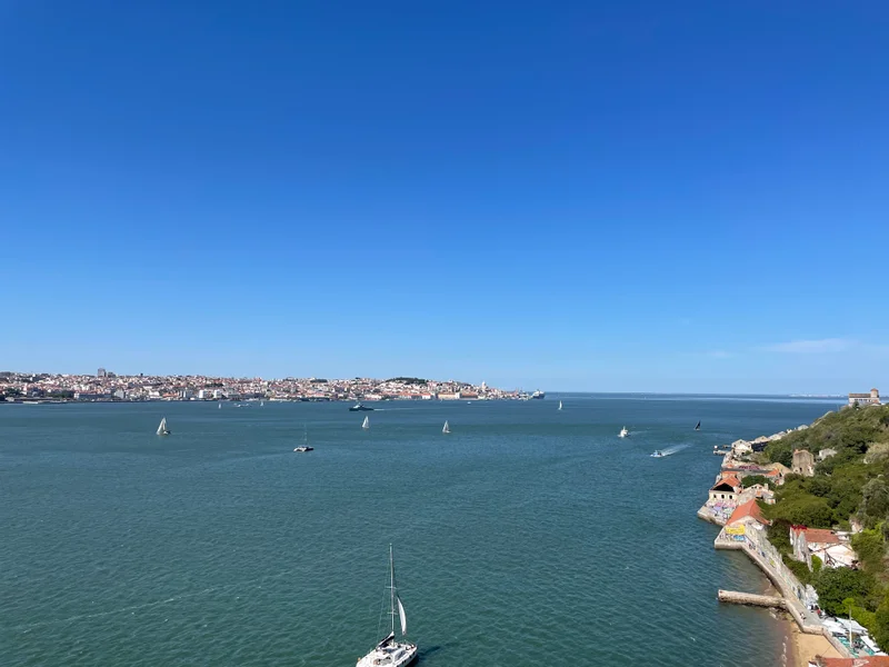 Lisboa - gallery image 30