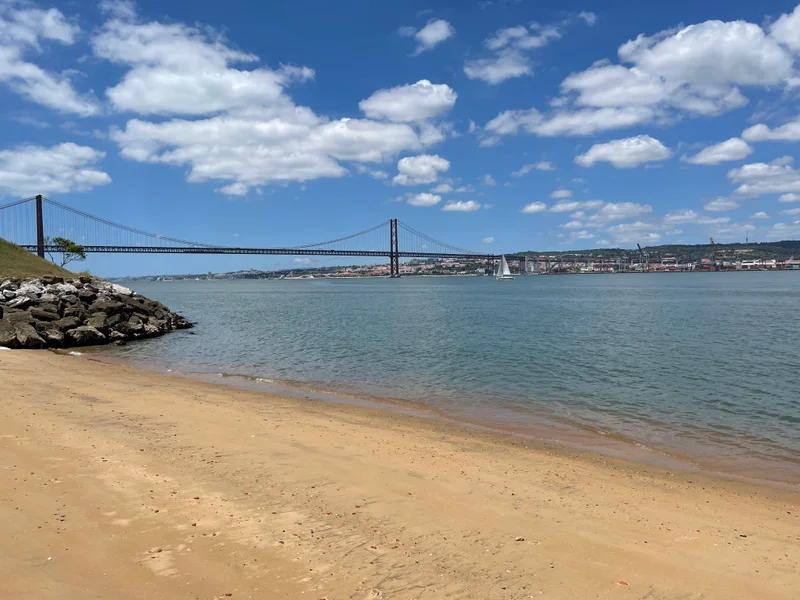 Lisboa - gallery image 28