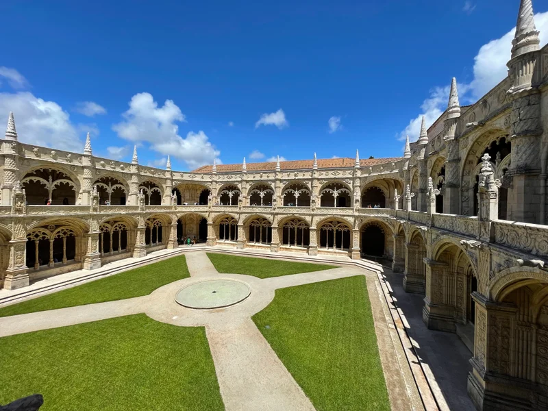 Lisboa - gallery image 22