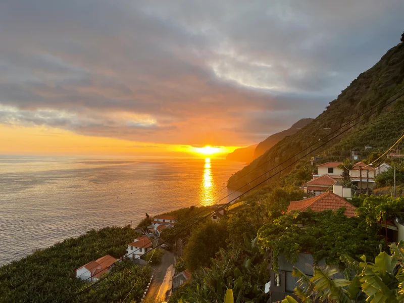 Madeira - gallery image 26