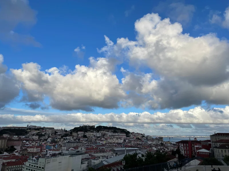 Lisboa - gallery image 25