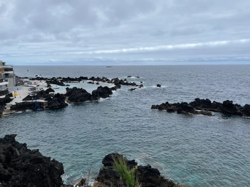 Madeira - gallery image 16