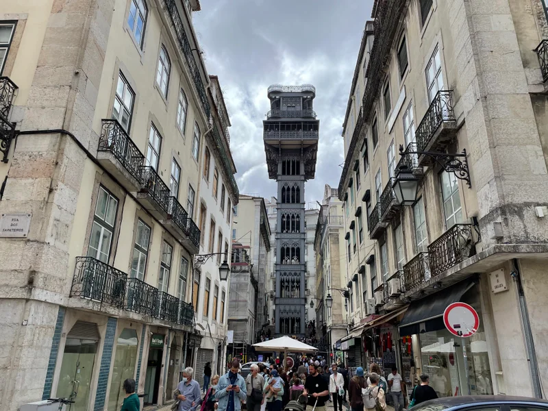 Lisboa - gallery image 5