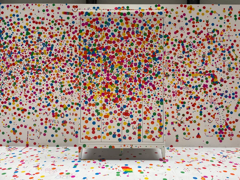 Obliteration - feature image