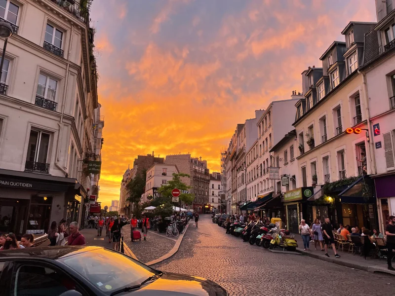 Paris 2022 - gallery image 4