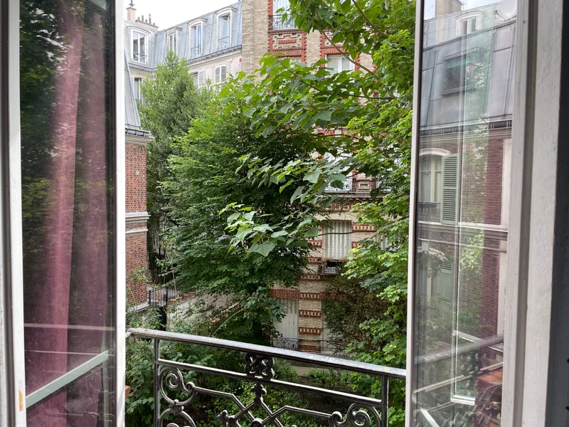 Paris 2022 - gallery