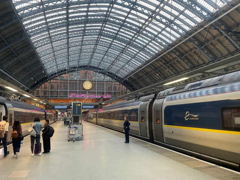 choo-choo-🚃 - feature image