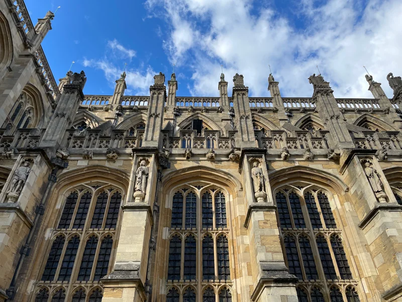 Windsor - gallery image 3