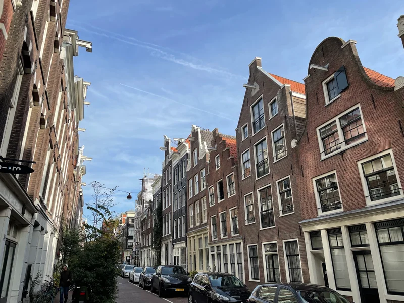 The Dam - gallery image 5