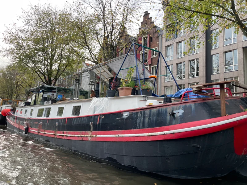 The Dam - gallery image 3