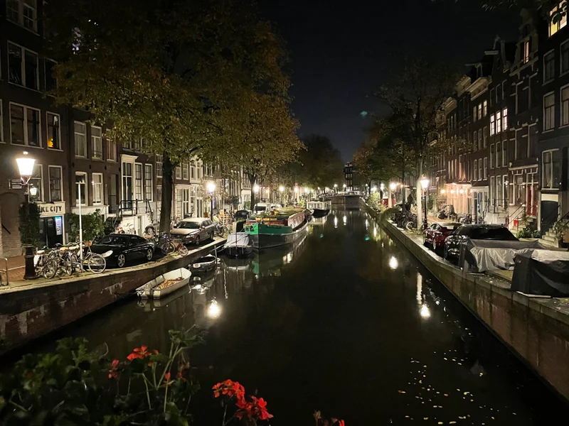 The Dam - gallery image 8