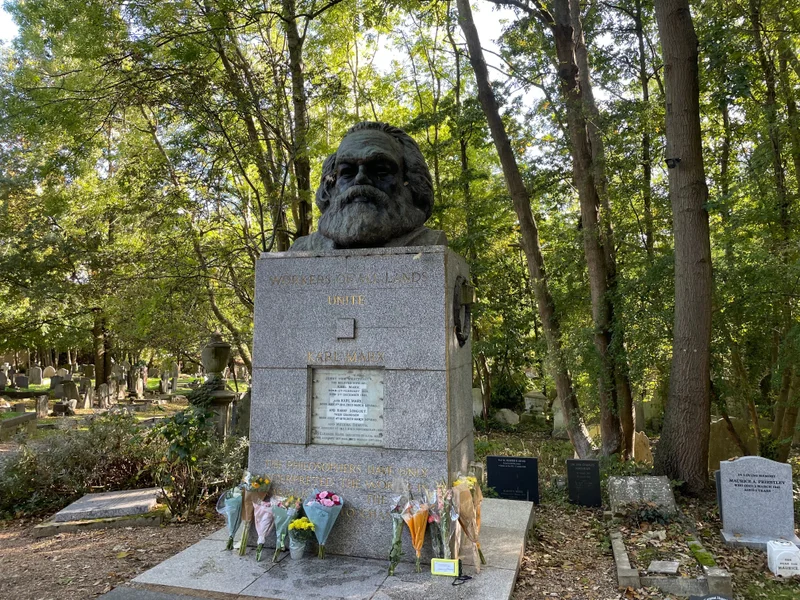 Dead - gallery image 4