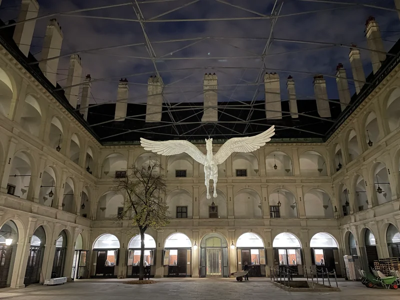 Wein - gallery image 5