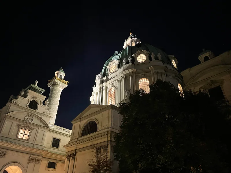 Wein - gallery image 13