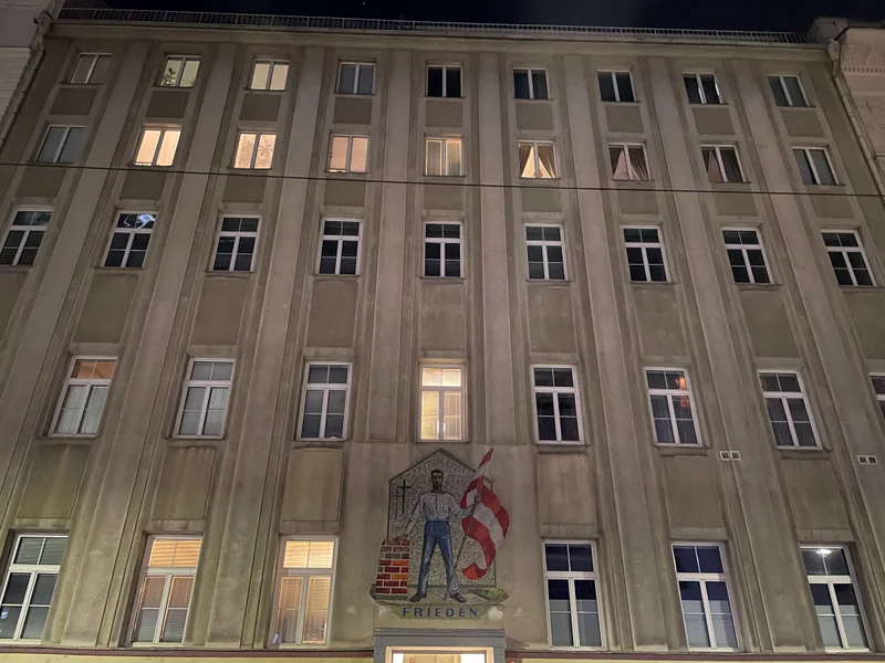 Wein - gallery image 11