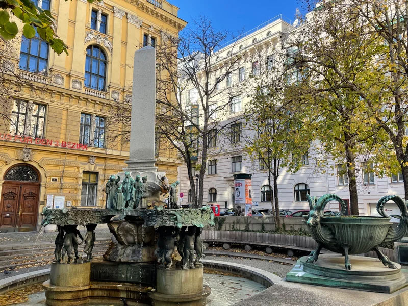 Wein - gallery image 12