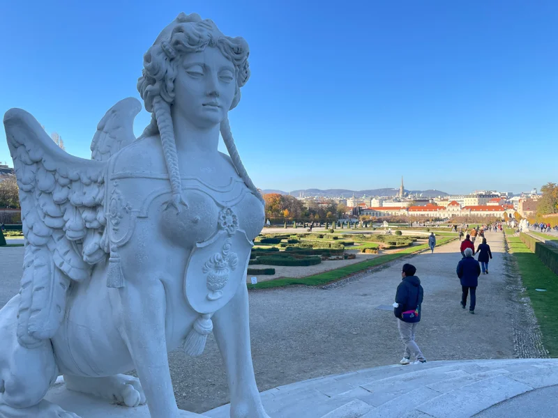 Wein - gallery image 8