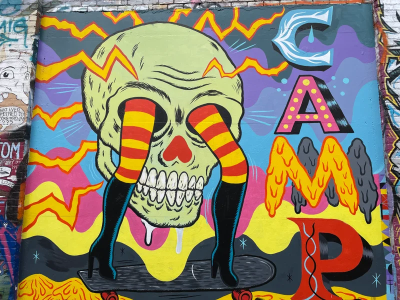 SF - gallery image 2