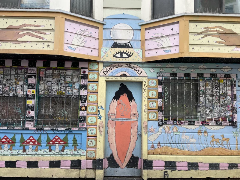 SF - gallery image 3