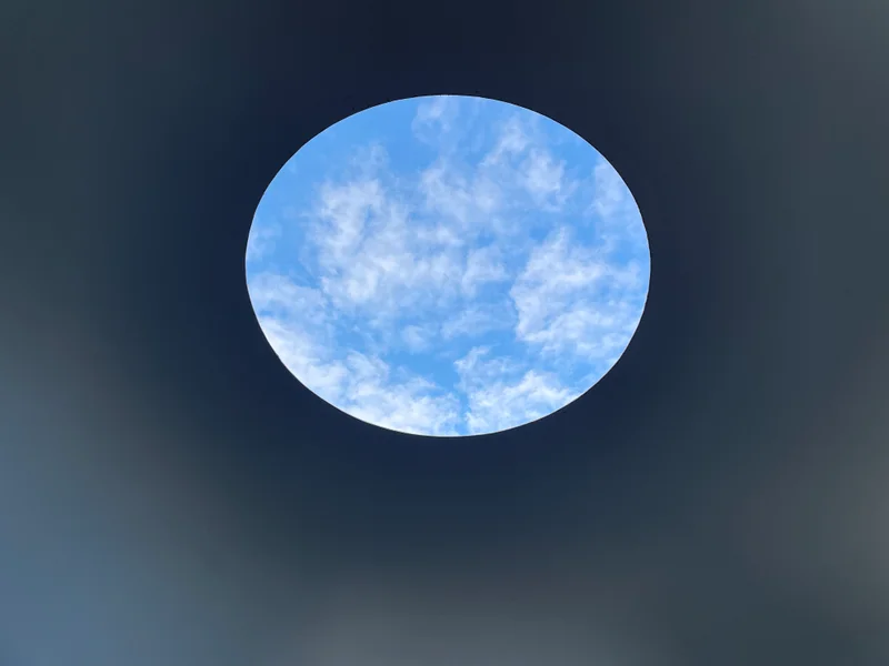 SF - gallery image 5