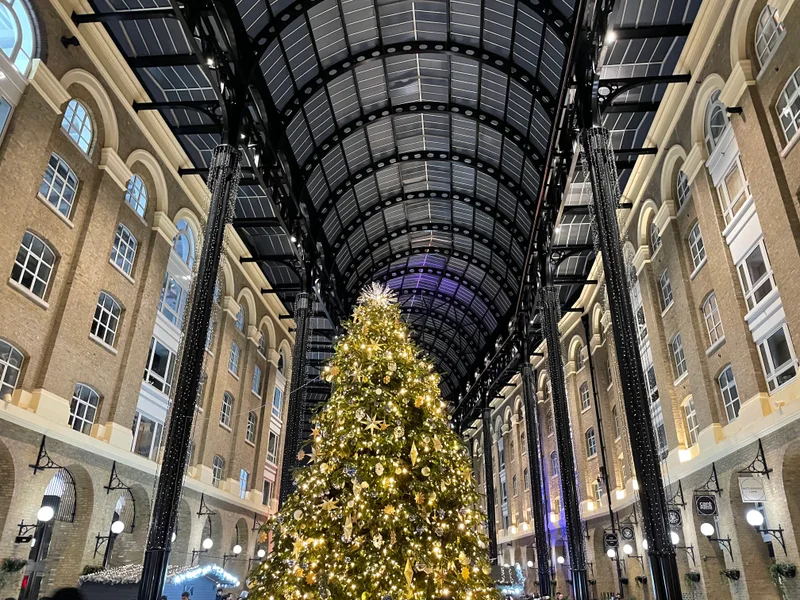 Merry Yule - feature image