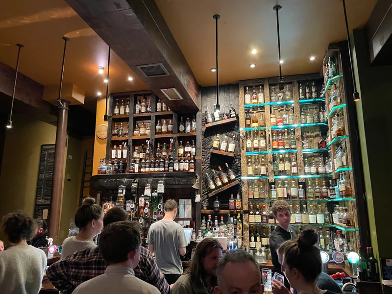 Glasgow - feature image