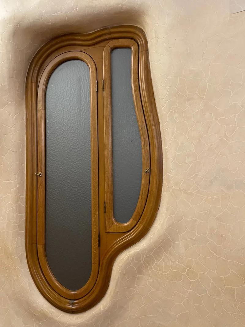 Barcelona - gallery image 3