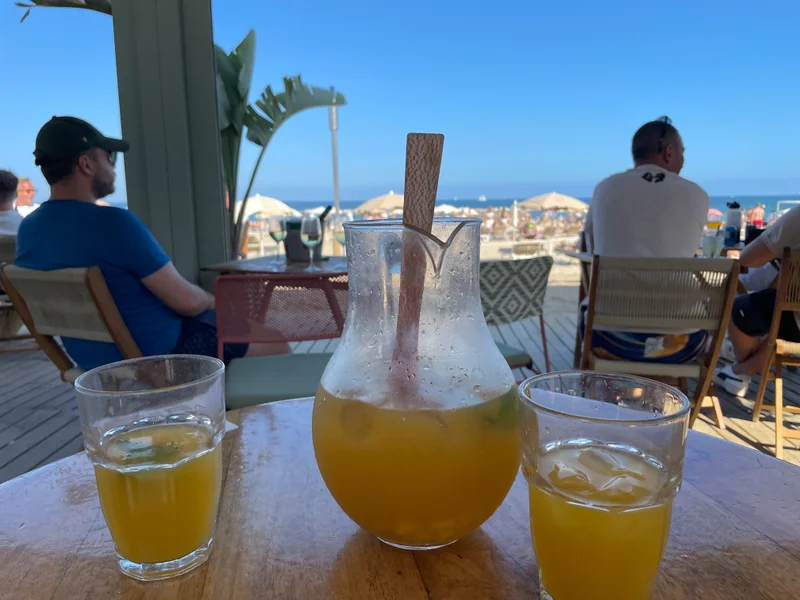 Barcelona - gallery image 13