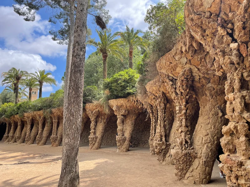 Barcelona - gallery image 4