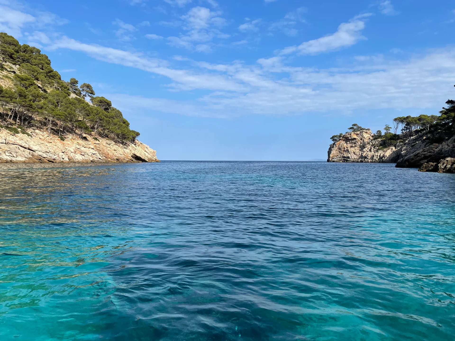 Majorca - feature image
