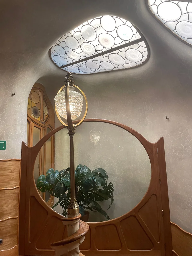 Barcelona - gallery image 1