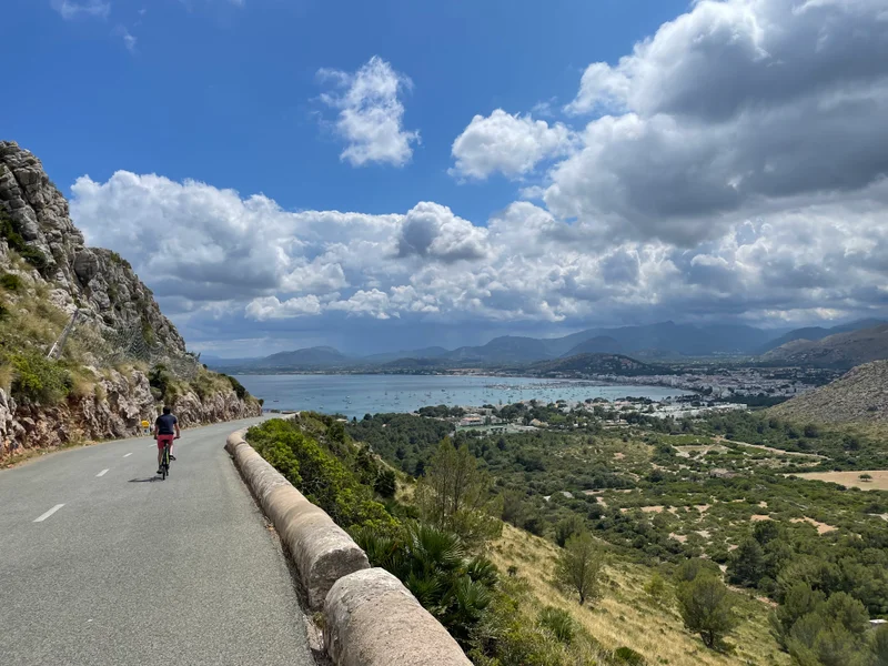 Majorca - gallery image 1