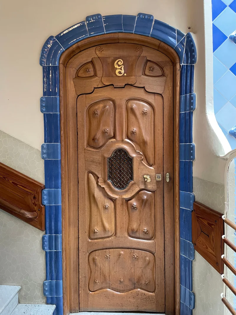 Barcelona - gallery image 5