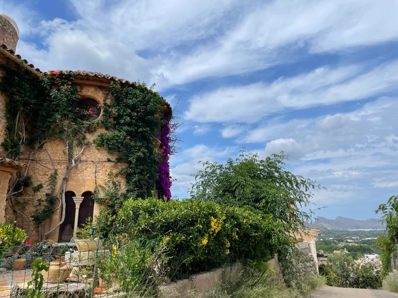 Majorca - gallery image 7