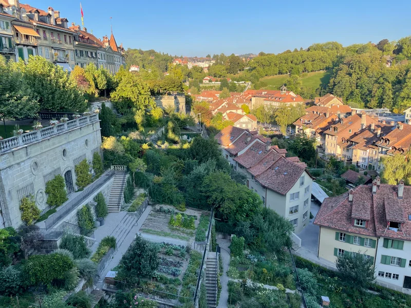 Bern - gallery image 4